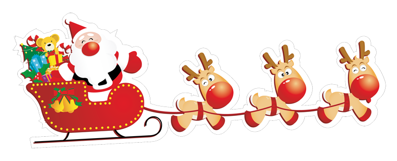 clipart natale per email - photo #41