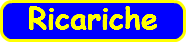 Ricariche