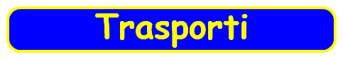Trasporti
