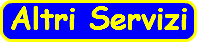 Altri Servizi